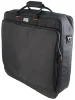 Сумка Gator G-MIXERBAG-2020 Mixer/Gear Bag