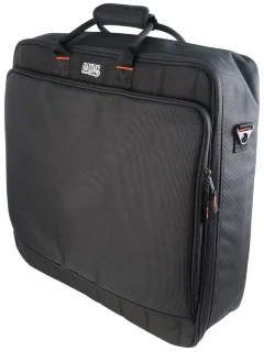 Gator G-MIXERBAG-2020 Mixer/Gear Bag