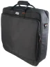 Сумка Gator G-MIXERBAG-2020 Mixer/Gear Bag