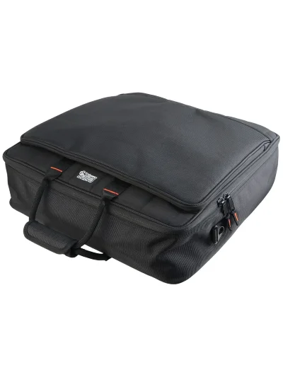 Сумка Gator G-MIXERBAG-2020 Mixer/Gear Bag