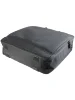 Сумка Gator G-MIXERBAG-2020 Mixer/Gear Bag