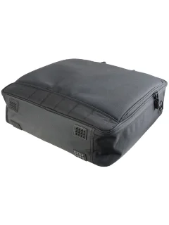 Gator G-MIXERBAG-2020 Mixer/Gear Bag