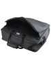 Сумка Gator G-MIXERBAG-2020 Mixer/Gear Bag