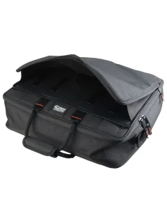 Gator G-MIXERBAG-2020 Mixer/Gear Bag