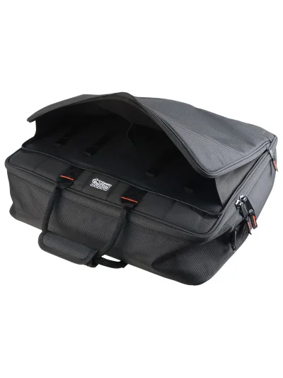 Сумка Gator G-MIXERBAG-2020 Mixer/Gear Bag
