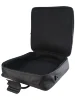 Сумка Gator G-MIXERBAG-2020 Mixer/Gear Bag