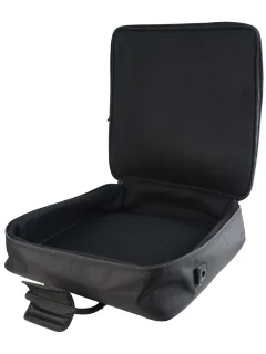 Gator G-MIXERBAG-2020 Mixer/Gear Bag