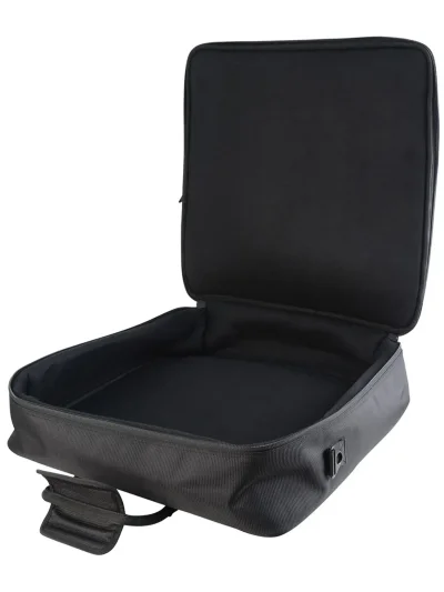 Сумка Gator G-MIXERBAG-2020 Mixer/Gear Bag