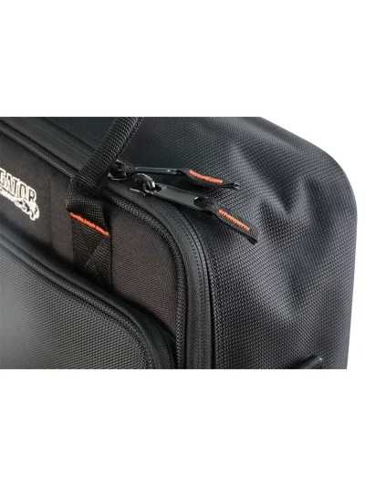 Сумка Gator G-MIXERBAG-2020 Mixer/Gear Bag