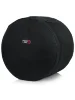 Сумка барабана Gator GP-2418BD Bass Drum Bag 24"х18"