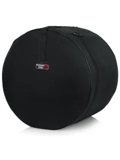 Gator GP-2418BD Bass Drum Bag 24"х18"