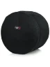 Сумка барабана Gator GP-2418BD Bass Drum Bag 24"х18"