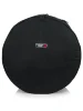 Сумка барабана Gator GP-2418BD Bass Drum Bag 24"х18"