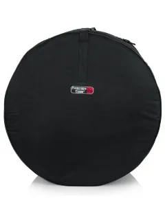 Gator GP-2418BD Bass Drum Bag 24"х18"