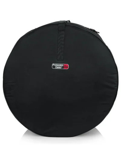 Сумка барабана Gator GP-2418BD Bass Drum Bag 24"х18"