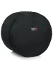 Сумка барабана Gator GP-2418BD Bass Drum Bag 24"х18"