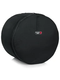 Gator GP-2418BD Bass Drum Bag 24"х18"