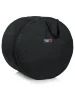 Сумка барабана Gator GP-2418BD Bass Drum Bag 24"х18"