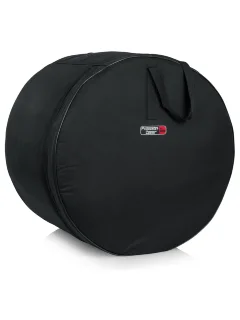 Gator GP-2418BD Bass Drum Bag 24"х18"