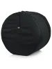 Сумка барабана Gator GP-2418BD Bass Drum Bag 24"х18"
