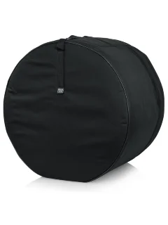 Gator GP-2418BD Bass Drum Bag 24"х18"
