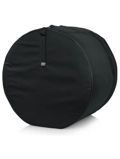 Сумка барабана Gator GP-2418BD Bass Drum Bag 24"х18"