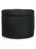 Сумка барабана Gator GP-2418BD Bass Drum Bag 24"х18"