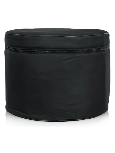 Сумка барабана Gator GP-2418BD Bass Drum Bag 24"х18"