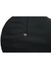 Сумка барабана Gator GP-2418BD Bass Drum Bag 24"х18"