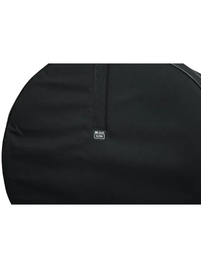 Сумка барабана Gator GP-2418BD Bass Drum Bag 24"х18"