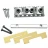 Gotoh GLN-7 (C)