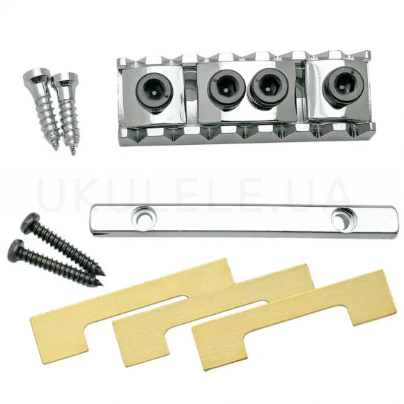 Топлок Gotoh GLN-7 (C)