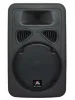 Пасивна акустична система HL Audio J12
