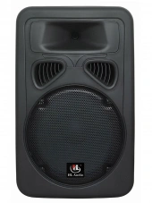 HL Audio J12 HL Audio J12