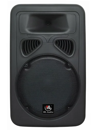 Пасивна акустична система HL Audio J12