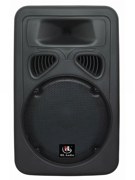 Пасивна акустична система HL Audio J12
