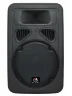 Пасивна акустична система HL Audio J12