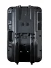 Пасивна акустична система HL Audio J12