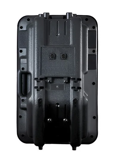 Пасивна акустична система HL Audio J12