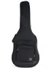 Чохол Ibanez IAB540 BK