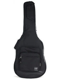 Ibanez IAB540 BK