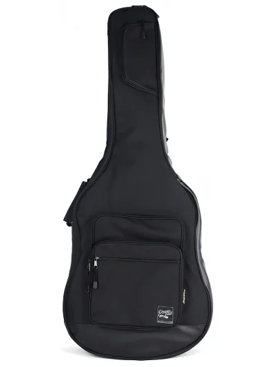 Чохол Ibanez IAB540 BK