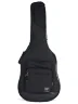 Чохол Ibanez IAB540 BK