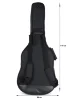 Чохол Ibanez IAB540 BK