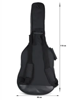 Ibanez IAB540 BK
