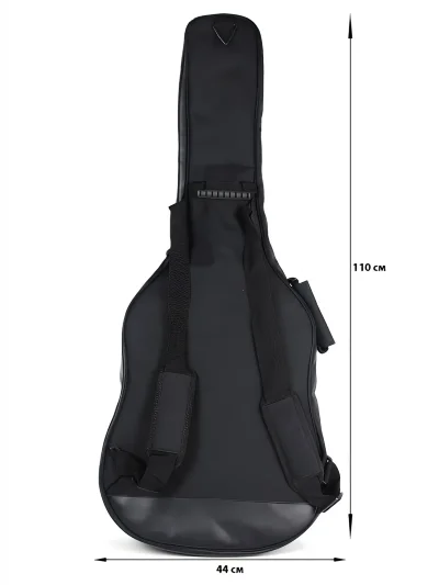 Чохол Ibanez IAB540 BK
