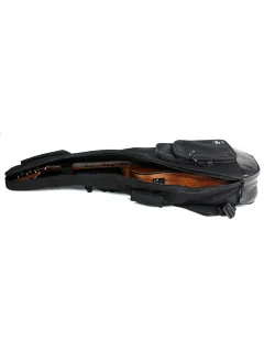 Ibanez IAB540 BK