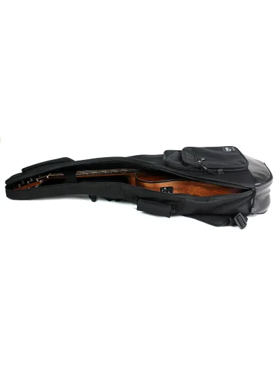 Чохол Ibanez IAB540 BK