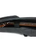 Чохол Ibanez IAB540 BK