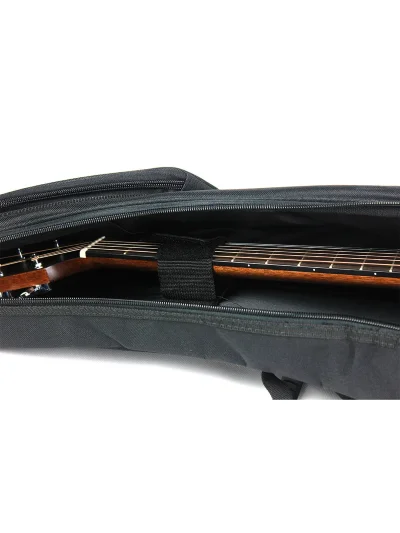 Чохол Ibanez IAB540 BK